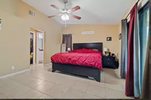 6194 Pine Tree Ln, Tamarac, FL 33319 - Photo 23