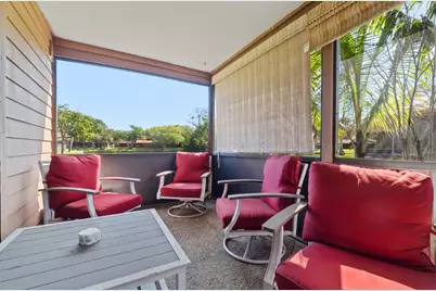 6194 Pine Tree Lane #D, Tamarac, FL 33319 - Photo 29