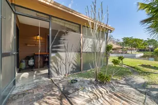 6194 Pine Tree Ln, Tamarac, FL 33319 - Photo 31