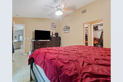 6194 Pine Tree Lane #D, Tamarac, FL 33319 - Photo 25