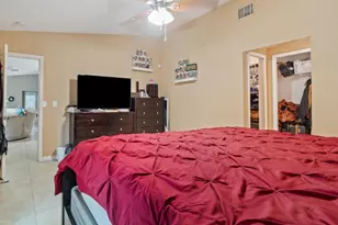 6194 Pine Tree Ln, Tamarac, FL 33319 - Photo 25