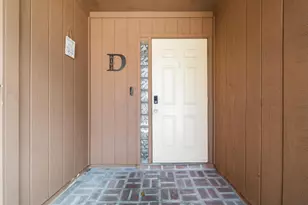 6194 Pine Tree Ln, Tamarac, FL 33319 - Photo 7