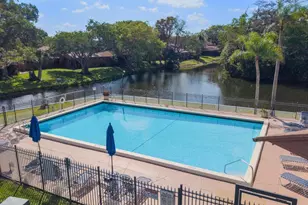 6194 Pine Tree Ln, Tamarac, FL 33319 - Photo 37