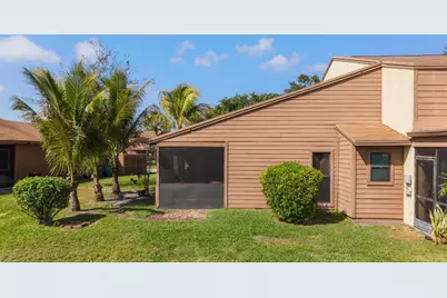 6194 Pine Tree Lane #D, Tamarac, FL 33319 - Photo 33