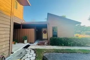 6194 Pine Tree Ln, Tamarac, FL 33319 - Photo 1