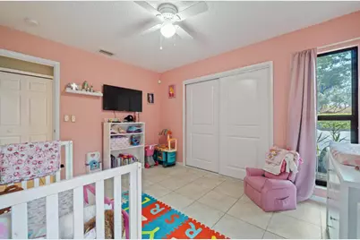 6194 Pine Tree Lane #D, Tamarac, FL 33319 - Photo 11