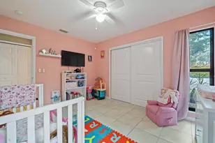 6194 Pine Tree Ln, Tamarac, FL 33319 - Photo 11