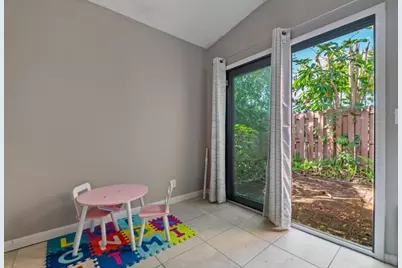 6194 Pine Tree Lane #D, Tamarac, FL 33319 - Photo 17