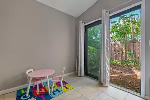 6194 Pine Tree Ln, Tamarac, FL 33319 - Photo 17