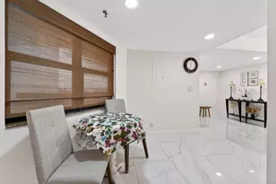 19800 Sandpointe Bay Dr, Tequesta, FL 33469 - Photo 25