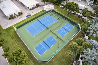 19800 Sandpointe Bay Drive #607, Tequesta, FL 33469 - Photo 13