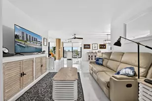 19800 Sandpointe Bay Dr, Tequesta, FL 33469 - Photo 17