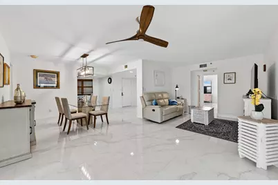 19800 Sandpointe Bay Drive #607, Tequesta, FL 33469 - Photo 21