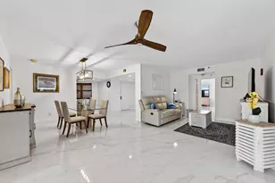19800 Sandpointe Bay Dr, Tequesta, FL 33469 - Photo 21