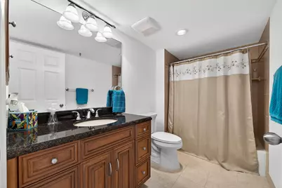 19800 Sandpointe Bay Drive #607, Tequesta, FL 33469 - Photo 31