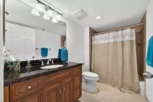 19800 Sandpointe Bay Dr, Tequesta, FL 33469 - Photo 31
