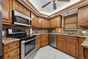 19800 Sandpointe Bay Dr, Tequesta, FL 33469 - Photo 23