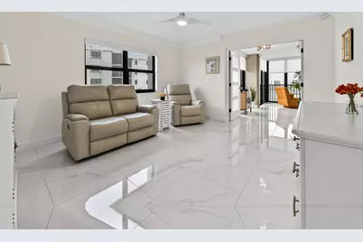 19800 Sandpointe Bay Drive #607, Tequesta, FL 33469 - Photo 35