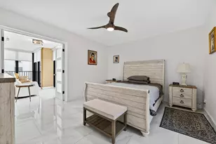 19800 Sandpointe Bay Dr, Tequesta, FL 33469 - Photo 27
