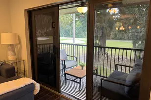 21876 Cypress Circle Circle, Boca Raton, FL 33433 - Photo 11