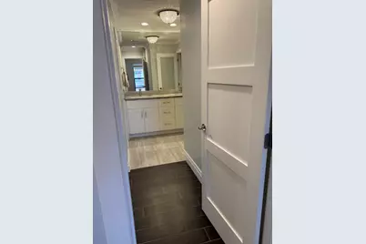 21876 Cypress Circle Circle #B, Boca Raton, FL 33433 - Photo 25