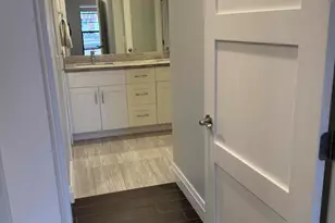 21876 Cypress Circle Circle, Boca Raton, FL 33433 - Photo 25