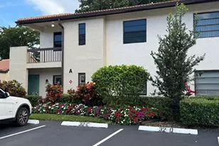 21876 Cypress Circle Circle, Boca Raton, FL 33433 - Photo 45