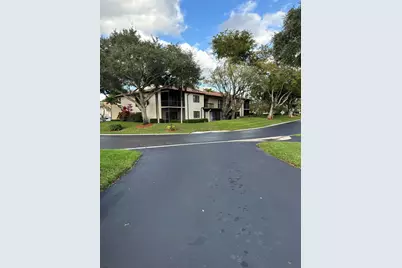 21876 Cypress Circle Circle #B, Boca Raton, FL 33433 - Photo 39