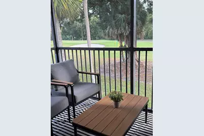 21876 Cypress Circle Circle #B, Boca Raton, FL 33433 - Photo 13