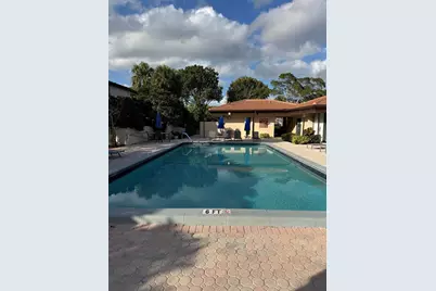 21876 Cypress Circle Circle #B, Boca Raton, FL 33433 - Photo 41
