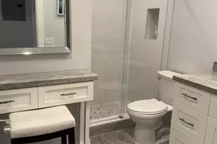 21876 Cypress Circle Circle, Boca Raton, FL 33433 - Photo 19