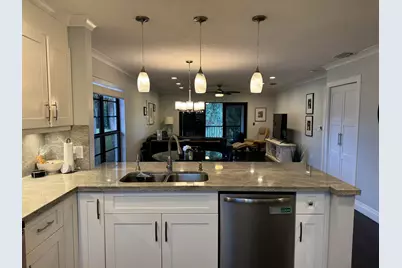 21876 Cypress Circle Circle #B, Boca Raton, FL 33433 - Photo 1
