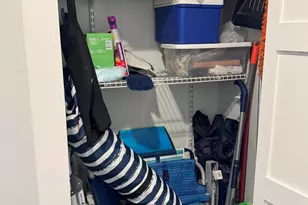 21876 Cypress Circle Circle, Boca Raton, FL 33433 - Photo 17