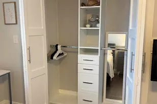 21876 Cypress Circle Circle, Boca Raton, FL 33433 - Photo 23