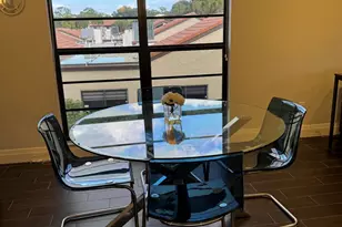 21876 Cypress Circle Circle, Boca Raton, FL 33433 - Photo 7