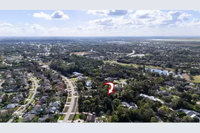 14779 Paddock Drive, Wellington, FL 33414 - Photo 7