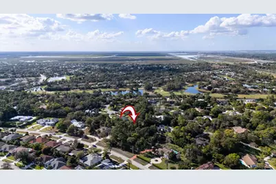 14779 Paddock Drive, Wellington, FL 33414 - Photo 1