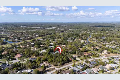 14779 Paddock Drive, Wellington, FL 33414 - Photo 5