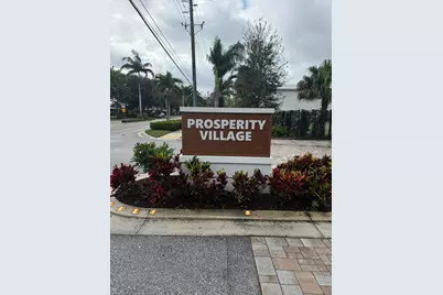 1101 Prosperity Village Drive, North Palm Beach, FL 33410 - Photo 1