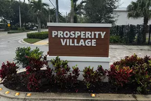 1101 Prosperity Village Dr, North Palm Beach, FL 33410 - Photo 1