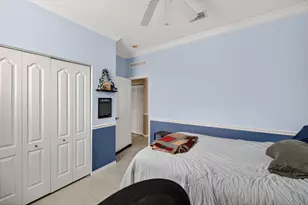 9922 SW Glenbrook Dr, Port Saint Lucie, FL 34987 - Photo 23