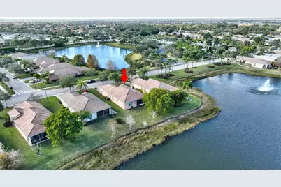 9922 SW Glenbrook Drive, Port Saint Lucie, FL 34987 - Photo 41