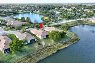 9922 SW Glenbrook Dr, Port Saint Lucie, FL 34987 - Photo 41