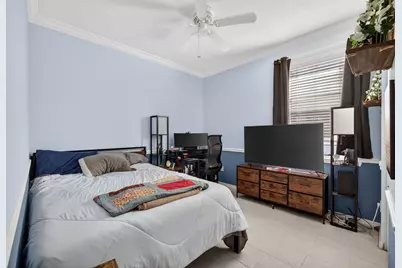 9922 SW Glenbrook Drive, Port Saint Lucie, FL 34987 - Photo 23