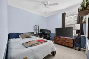 9922 SW Glenbrook Dr, Port Saint Lucie, FL 34987 - Photo 23