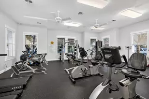 9922 SW Glenbrook Dr, Port Saint Lucie, FL 34987 - Photo 47