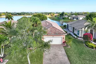 9922 SW Glenbrook Dr, Port Saint Lucie, FL 34987 - Photo 33