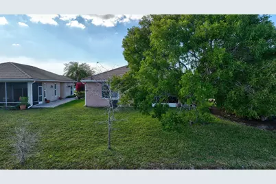 9922 SW Glenbrook Drive, Port Saint Lucie, FL 34987 - Photo 45