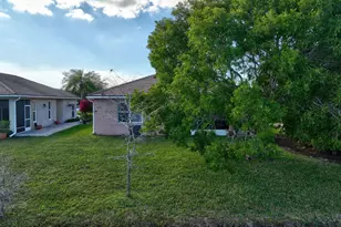 9922 SW Glenbrook Dr, Port Saint Lucie, FL 34987 - Photo 45