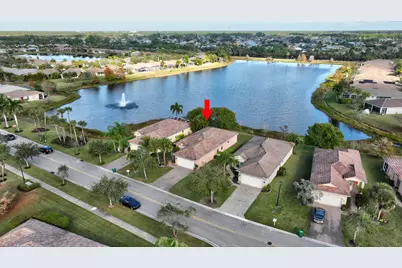 9922 SW Glenbrook Drive, Port Saint Lucie, FL 34987 - Photo 37